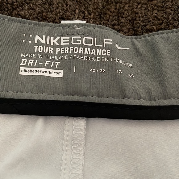 Pants - Picture 5 of 5